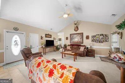 815 Bay Tree Lane, Statesboro, GA 30458 - Photo 7
