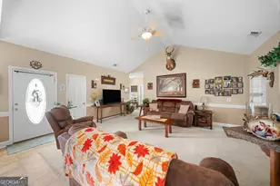 815 Bay Tree Ln, Statesboro, GA 30458 - Photo 7