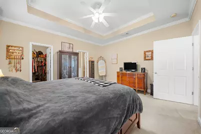 815 Bay Tree Lane, Statesboro, GA 30458 - Photo 15