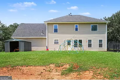 270 Airline Road, McDonough, GA 30252 - Photo 29