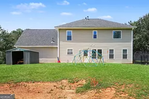 270 Airline Rd, McDonough, GA 30252 - Photo 29