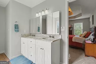 270 Airline Rd, McDonough, GA 30252 - Photo 17