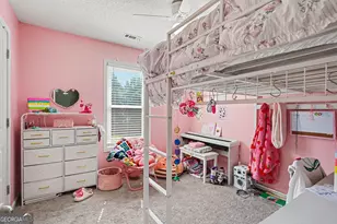270 Airline Rd, McDonough, GA 30252 - Photo 23