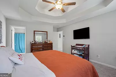 270 Airline Road, McDonough, GA 30252 - Photo 15