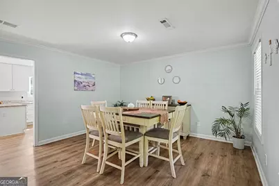 270 Airline Road, McDonough, GA 30252 - Photo 9