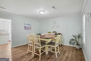 270 Airline Rd, McDonough, GA 30252 - Photo 9