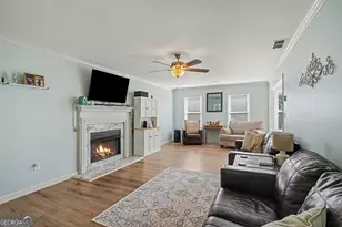 270 Airline Rd, McDonough, GA 30252 - Photo 5
