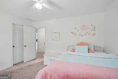 270 Airline Road, McDonough, GA 30252 - Photo 21