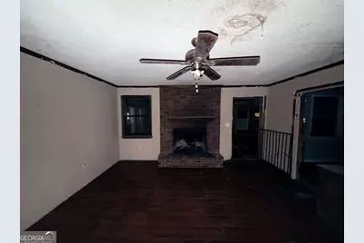 2636 Highway 162, Covington, GA 30016 - Photo 7