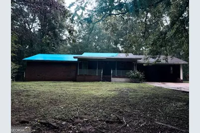 2636 Highway 162, Covington, GA 30016 - Photo 3