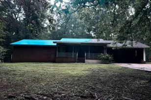 2636 Hwy 162, Covington, GA 30016 - Photo 3