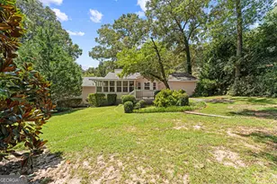 102 Crestwood Cir, Centerville, GA 31028 - Photo 39