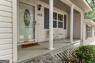 102 Crestwood Cir, Centerville, GA 31028 - Photo 5
