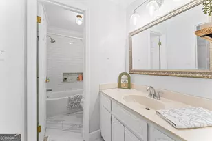 102 Crestwood Cir, Centerville, GA 31028 - Photo 25
