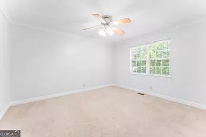102 Crestwood Circle, Centerville, GA 31028 - Photo 29