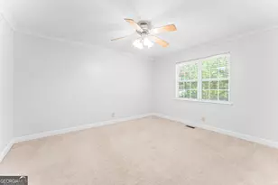 102 Crestwood Cir, Centerville, GA 31028 - Photo 29