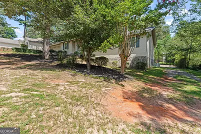 102 Crestwood Circle, Centerville, GA 31028 - Photo 3
