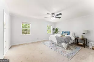 102 Crestwood Cir, Centerville, GA 31028 - Photo 21