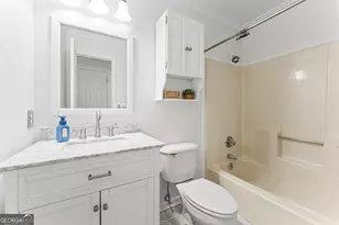 102 Crestwood Cir, Centerville, GA 31028 - Photo 31