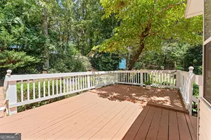 102 Crestwood Cir, Centerville, GA 31028 - Photo 37