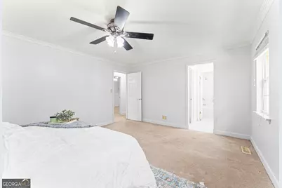 102 Crestwood Circle, Centerville, GA 31028 - Photo 23
