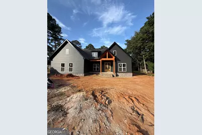 212 Ashland Court, Dublin, GA 31021 - Photo 1