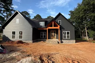212 Ashland Ct, Dublin, GA 31021 - Photo 1
