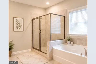 4286 Waxwing Street, Hoschton, GA 30548 - Photo 11