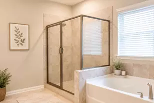 4286 Waxwing St, Hoschton, GA 30548 - Photo 11