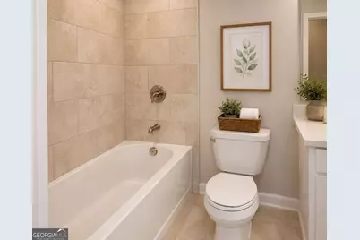4286 Waxwing Street, Hoschton, GA 30548 - Photo 15