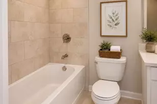 4286 Waxwing St, Hoschton, GA 30548 - Photo 15