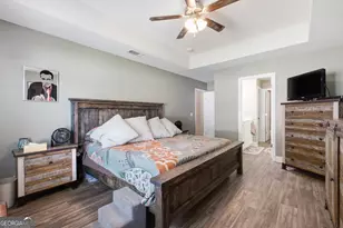 182 Stillwater Dr, Statesboro, GA 30461 - Photo 19