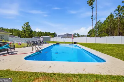 182 Stillwater Drive, Statesboro, GA 30461 - Photo 33