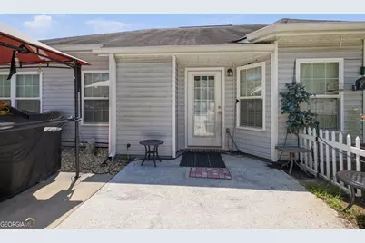 182 Stillwater Drive, Statesboro, GA 30461 - Photo 35