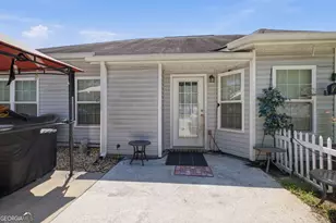 182 Stillwater Dr, Statesboro, GA 30461 - Photo 35