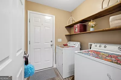 182 Stillwater Drive, Statesboro, GA 30461 - Photo 11