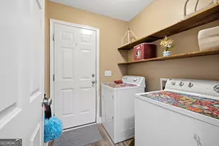 182 Stillwater Dr, Statesboro, GA 30461 - Photo 11