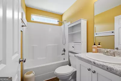 182 Stillwater Drive, Statesboro, GA 30461 - Photo 27