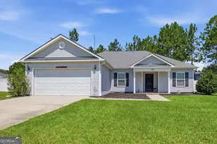 182 Stillwater Dr, Statesboro, GA 30461 - Photo 1