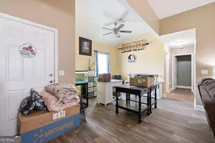 182 Stillwater Dr, Statesboro, GA 30461 - Photo 9