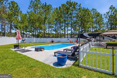 182 Stillwater Drive, Statesboro, GA 30461 - Photo 31