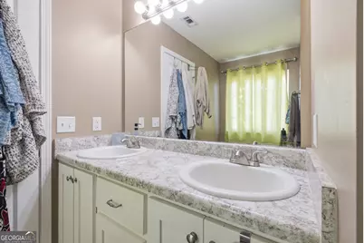 182 Stillwater Drive, Statesboro, GA 30461 - Photo 21