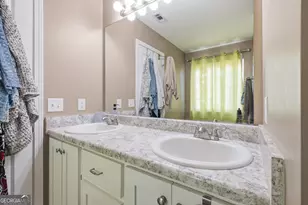 182 Stillwater Dr, Statesboro, GA 30461 - Photo 21
