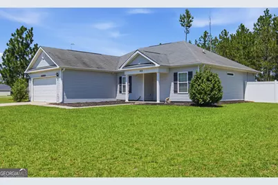 182 Stillwater Drive, Statesboro, GA 30461 - Photo 3