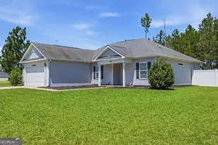 182 Stillwater Dr, Statesboro, GA 30461 - Photo 3