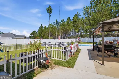 182 Stillwater Drive, Statesboro, GA 30461 - Photo 37