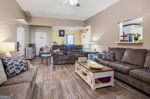 182 Stillwater Dr, Statesboro, GA 30461 - Photo 7