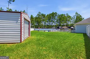 182 Stillwater Dr, Statesboro, GA 30461 - Photo 39