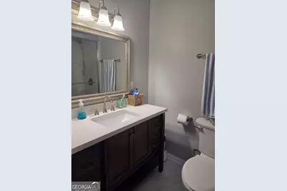 1322 Woodlawn Circle, Vidalia, GA 30474 - Photo 29