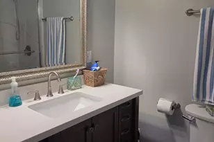 1322 Woodlawn Cir, Vidalia, GA 30474 - Photo 29
